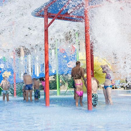 Hipotels Barrosa Garden Chiclana de la Frontera Kültér fotó