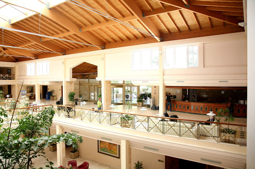 Hipotels Barrosa Garden Chiclana de la Frontera Kültér fotó