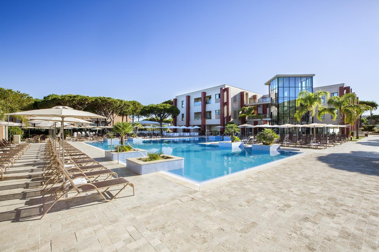 Hipotels Barrosa Garden Chiclana de la Frontera Kültér fotó
